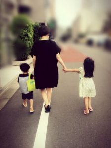 小林麻央が3人目妊娠中だった可能性がふっくら お腹 で浮上 画像 独女ちゃんねる 小林麻央が3人目妊娠中だった可能性がふっくら お腹 で浮上 画像 独女ちゃんねる