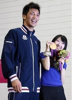 村田諒太2
