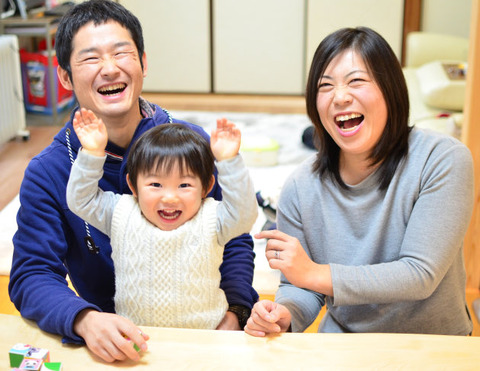 8年越しの花嫁の実話その後の現在 (4)