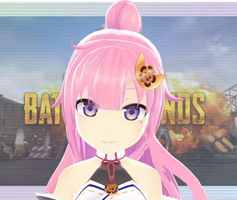 織田信姫 引退 理由 (4)