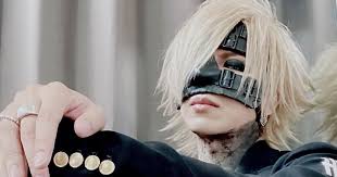 ガゼットREITA(れいた)死亡理由 (1)