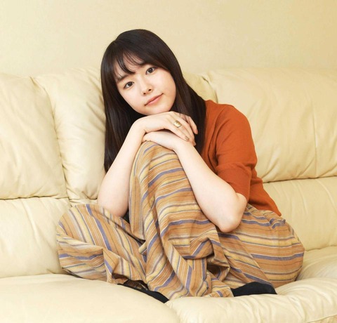 唐田えりか激太り現在の姿 (4)