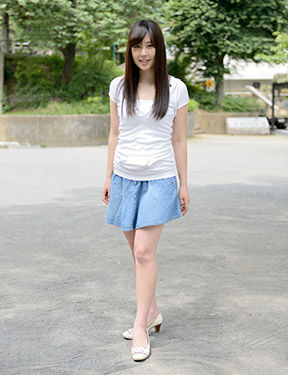 shibata_02