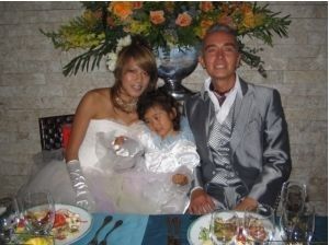 マークパンサー嫁 酒井薫子の逮捕理由と現在がやばい 画像 独女ちゃんねる マークパンサー嫁 酒井薫子の逮捕理由と現在がやばい 画像 独女ちゃんねる