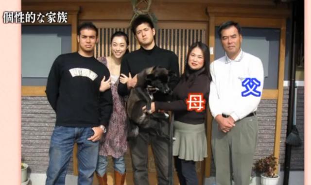 福山ショック 吹石一恵デビュー作 実写映画ときめきメモリアル藤崎詩織役とわかり納得するファン続出www 画像 独女ちゃんねる 福山ショック 吹石一恵デビュー作 実写映画ときめきメモリアル藤崎詩織役とわかり納得するファン続出www 画像 独女ちゃんねる