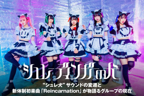 シュレ犬もなフル流出twitter保存ランキング動画 (2)