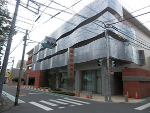 内田友紀さん