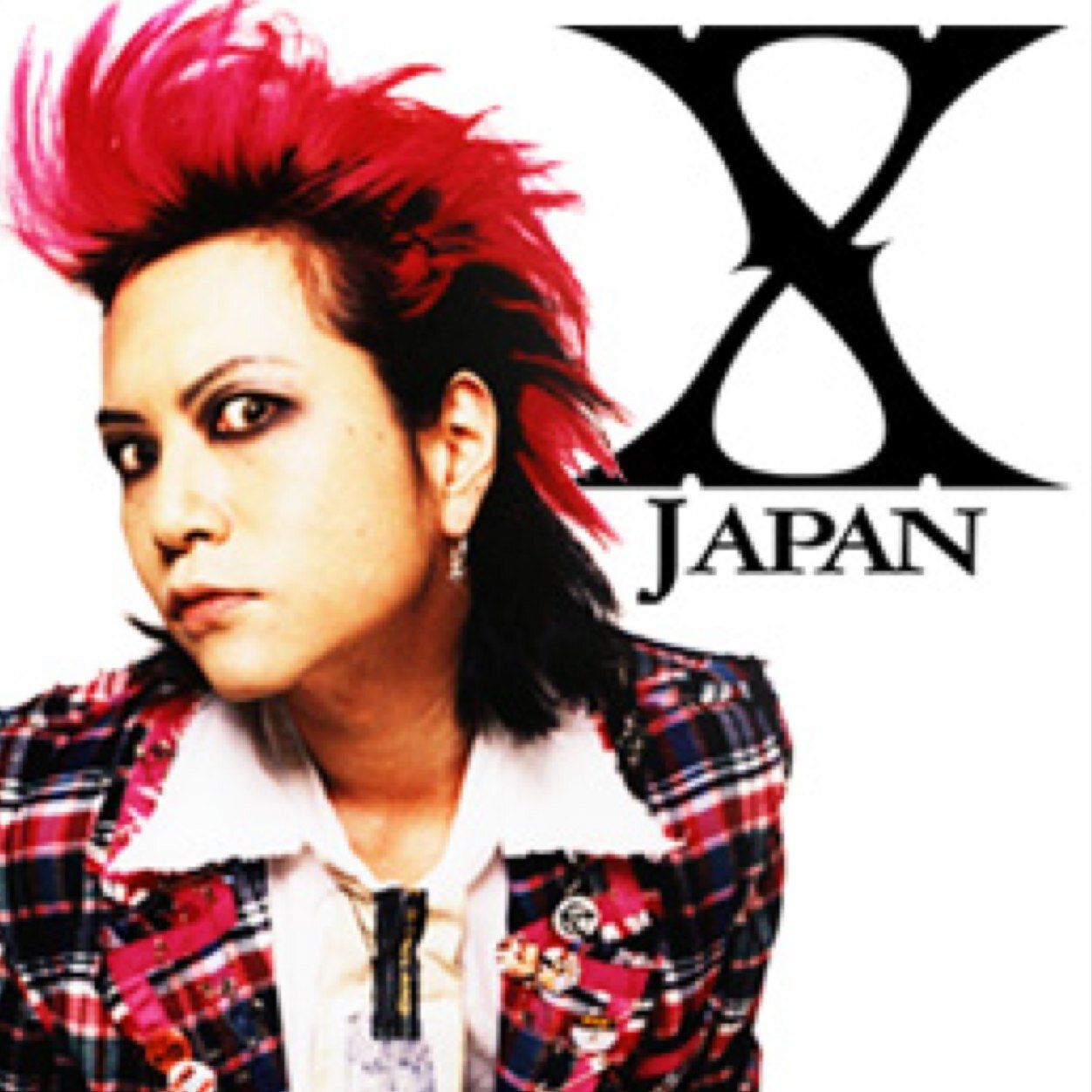 Hide死因原因の意味についてyoshikiがダウンタウンなうで心境告白 画像 独女ちゃんねる Hide死因原因の意味についてyoshikiがダウンタウンなうで心境告白 画像 独女ちゃんねる