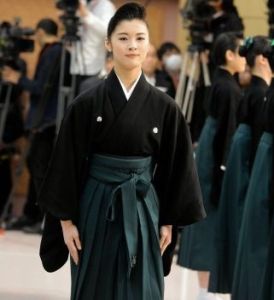 君島十和子12
