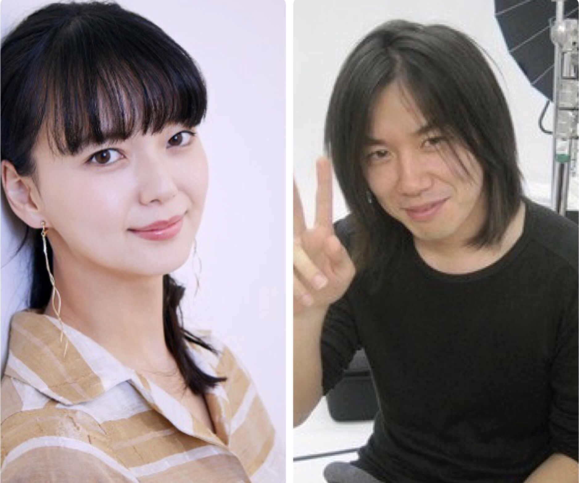 三浦春馬 多部未華子フライデー写真が遺書内容に書かれている真相がやばい 独女ちゃんねる