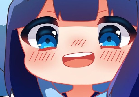 うごくちゃん死因や病気 (2)
