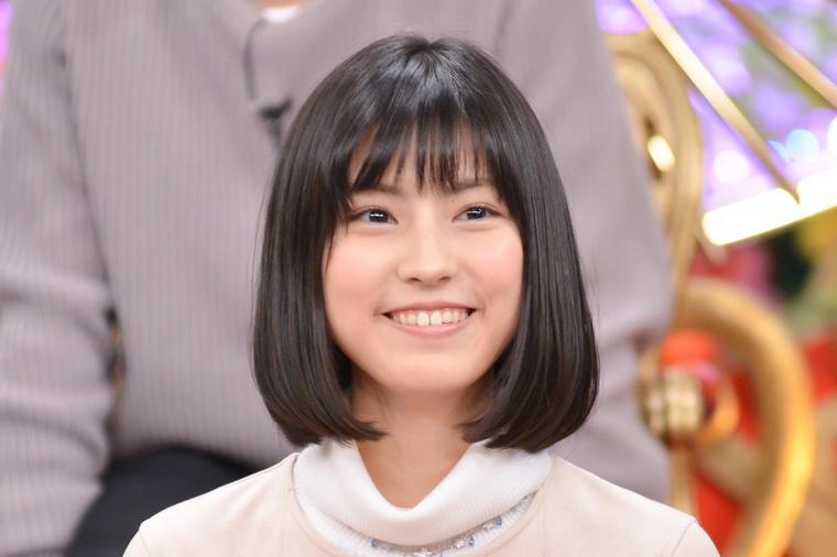 鈴木光 双子の姉の大学を2chが特定か 画像 独女ちゃんねる
