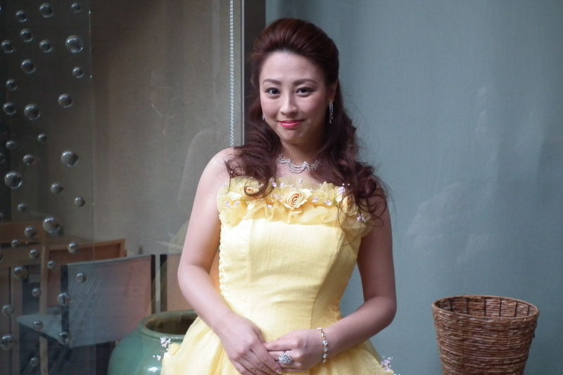 小野友葵子の悪評 水戸泉の嫁のせいで人工透析になった真相を爆報theフライデーで公開 画像 独女ちゃんねる 小野友葵子の悪評 水戸泉の嫁のせいで人工透析になった真相を爆報theフライデーで公開 画像 独女ちゃんねる