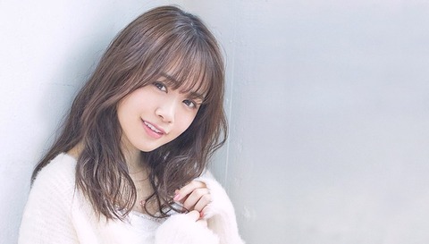 菅本裕子が風俗店に勤務? (6)