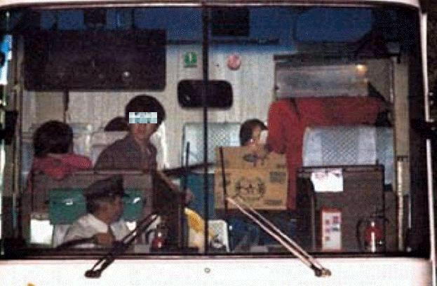 トップコレクション 谷口誠一 現在 人気のある画像を投稿する トップコレクション 谷口誠一 現在 人気のある画像を投稿する