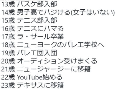 ヒューマ ヤマカイ (1)