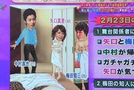 事件 (3)