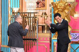 伊東四朗 亡くなった理由 (2)