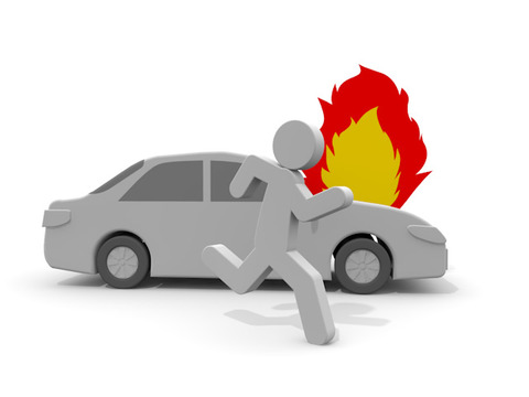 172-traffic-accident