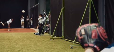 bandicam 2015-09-23 19-29-29-043