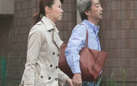 雅子様妹たち 現在 (1)
