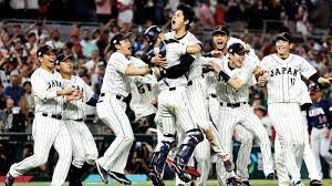 wbc2023試合に出てない選手 (2)