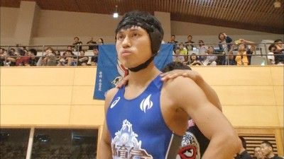 20160804-00000378-oric-000-1-view