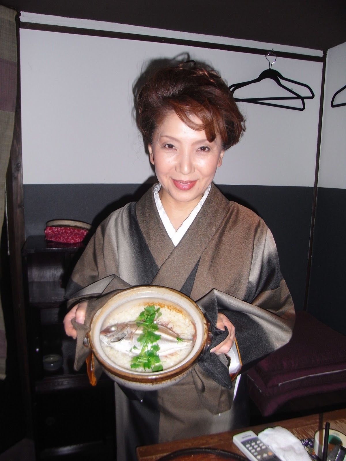 尾台あけみ ヌード 尾台あけみさんの男性遍歴「寺田農と桑名正博」とフライデー袋とじ画像の真相を爆報フライデーで告白 : 独女ちゃんねる