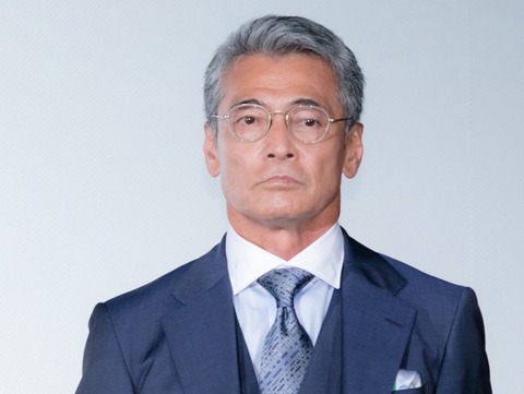 渡辺裕之さんの遺書内容 (2)