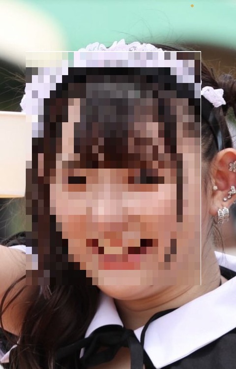 ネクステ ミッキー「みきおだ」15歳 (2)