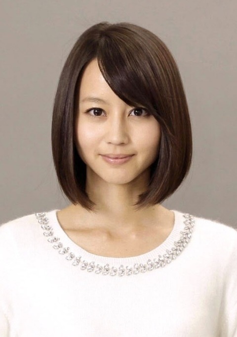 堀北真希の子供障害と現在別居 (3)