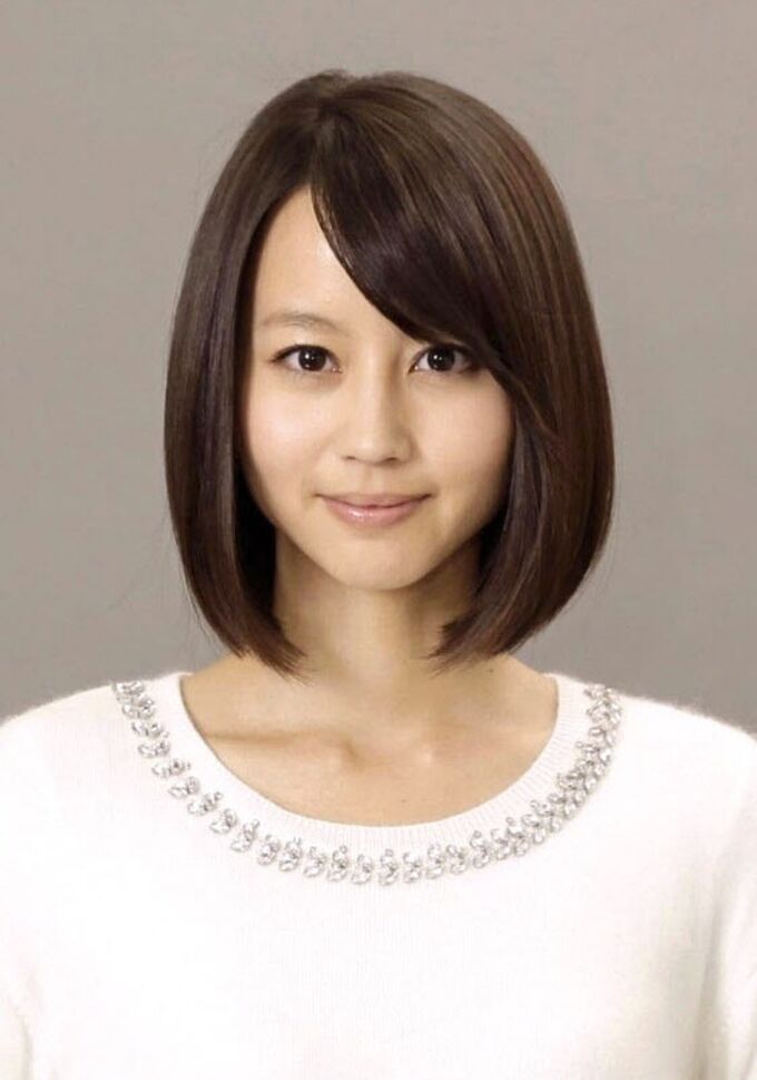 堀北真希の子供障害と現在別居で離婚確定か 独女ちゃんねる