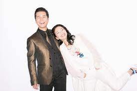 ドリカムメンバー死亡 (4)