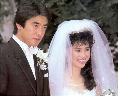 岡田有希子神田沙也加