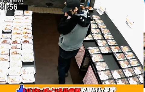 bandicam 2021-12-07 17-39-41-592