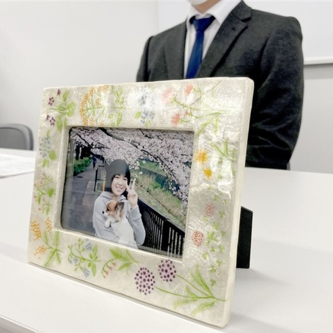 北九州 いじめ 加害者 名前 (2)