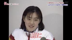 yjimage