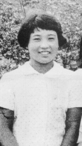狭山事件となりのトトロ真実 (4)