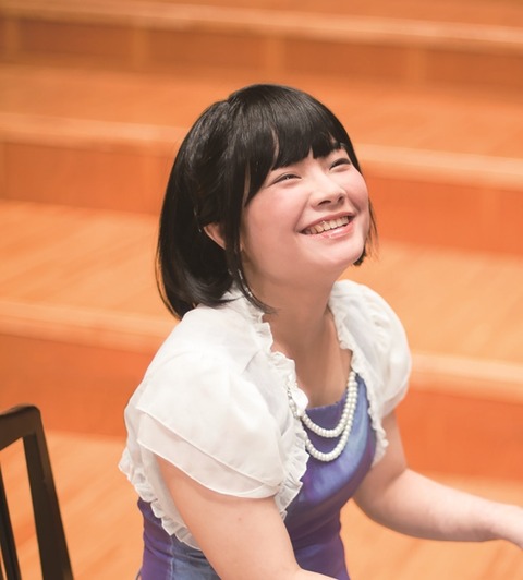 野田あすか