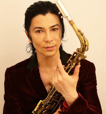 武田真治の病気 江角マキコ フライデー (3)