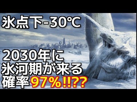 657818fa6cb1376b0102cb1d0c9086fd