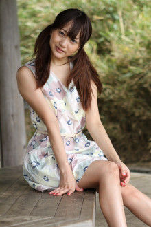 t02200330_0800120012248249346