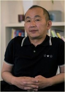 加藤紀子05