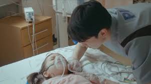 PICU子役 死亡 (2)