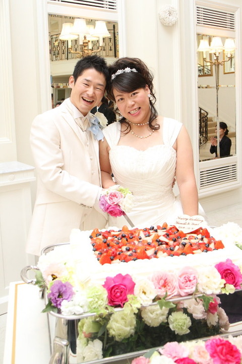 8年越しの花嫁の実話その後の現在 (2)
