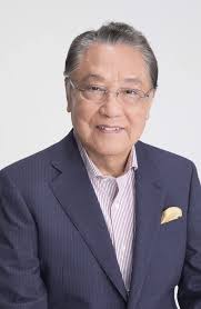 伊東四朗 亡くなった理由 (1)