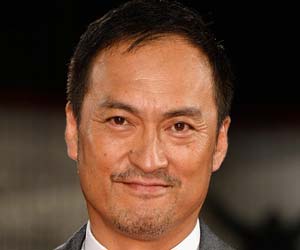 渡辺謙と浮気した一般女性は誰か 週刊文春 の相手はジュエリーデザイナーだった 画像 独女ちゃんねる 渡辺謙と浮気した一般女性は誰か 週刊文春 の相手はジュエリーデザイナーだった 画像 独女ちゃんねる