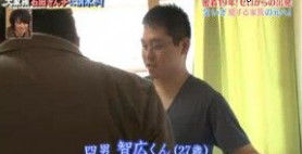 石田さんちの大家族2022次男離婚やお母さんお父さん死亡4