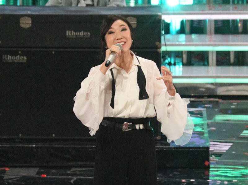 ユーミン声が出てない理由は病気か松任谷由実の声変わりの原因がやばい 独女ちゃんねる ユーミン声が出てない理由は病気か松任谷由実の声変わりの原因がやばい 独女ちゃんねる