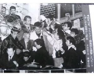 東国原英夫が逮捕された 淫行事件 フライデー講談社襲撃事件 そのまんま東の前に留置所に入れられた過去をしくじり先生で告白 画像 独女ちゃんねる 東国原英夫が逮捕された 淫行事件 フライデー講談社襲撃事件 そのまんま東の前に留置所に入れられた過去をしくじり先生で告白 画像 独女ちゃんねる